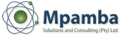 Client Name